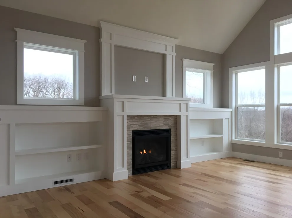 149 Ridgeview Avenue by Bucher Construction - Photo 15