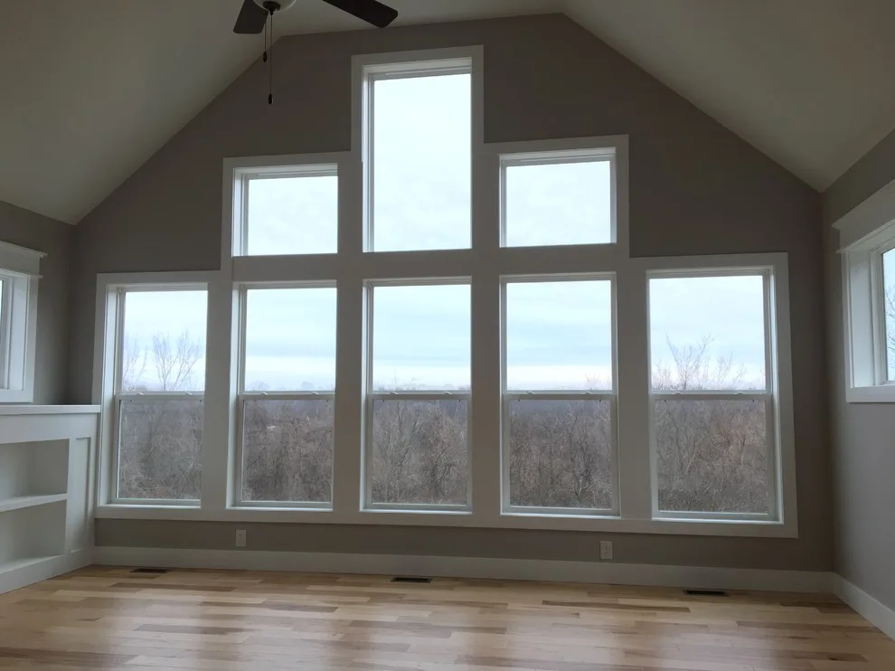 149 Ridgeview Avenue by Bucher Construction - Photo 37