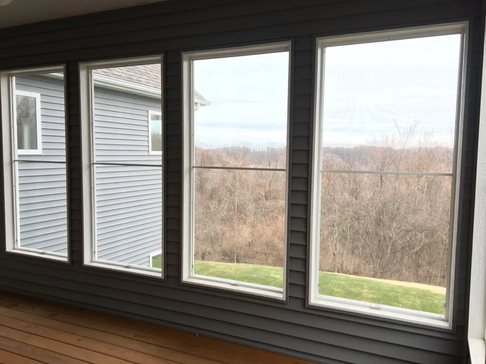 149 Ridgeview Avenue by Bucher Construction - Photo 6
