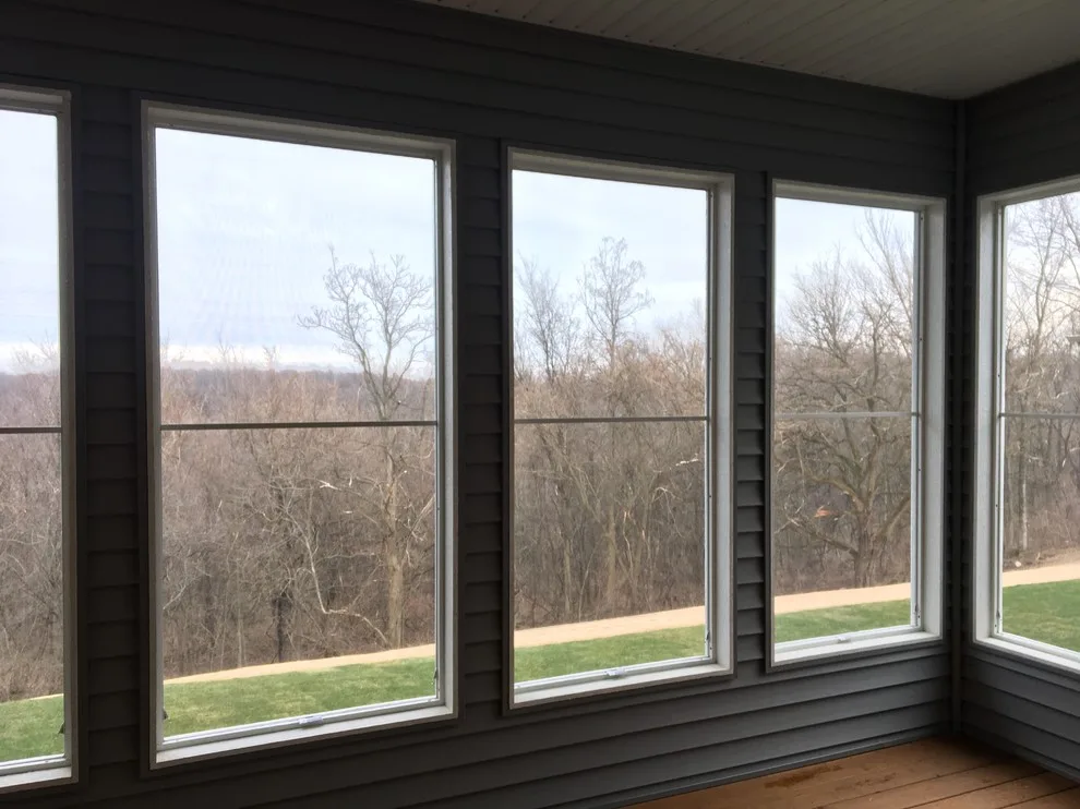 149 Ridgeview Avenue by Bucher Construction - Photo 27