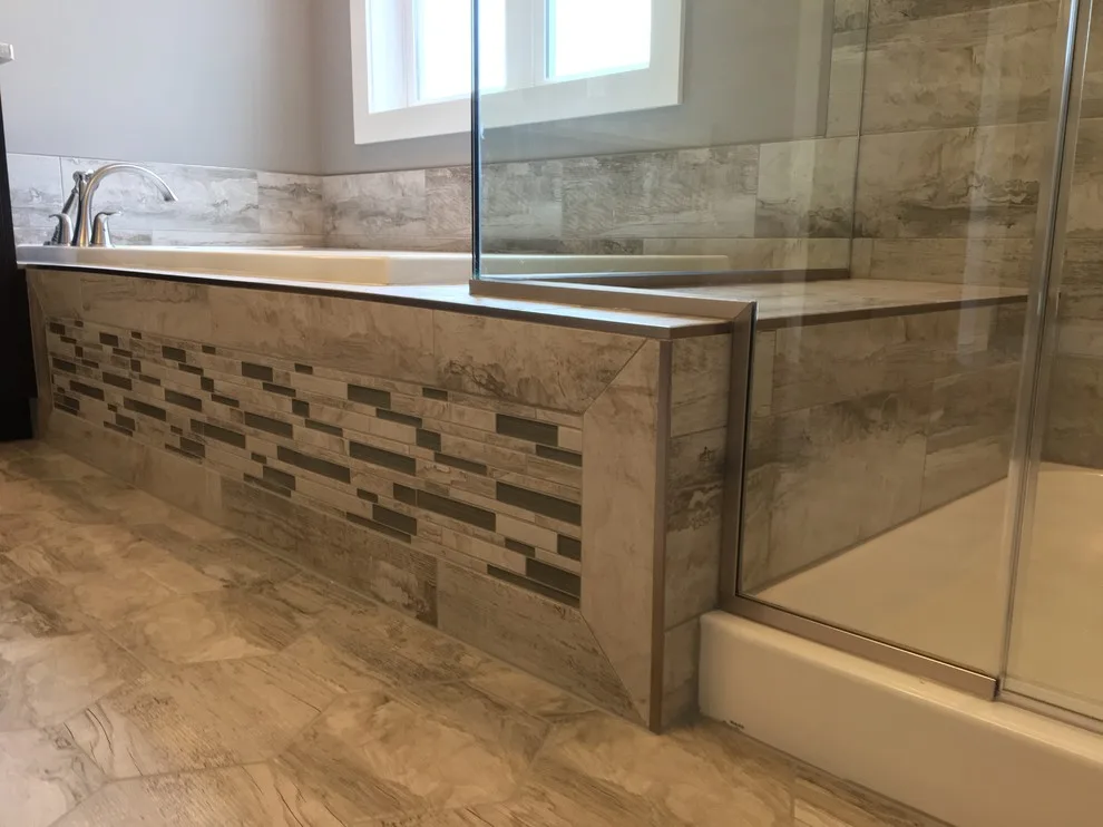 149 Ridgeview Avenue by Bucher Construction - Photo 26