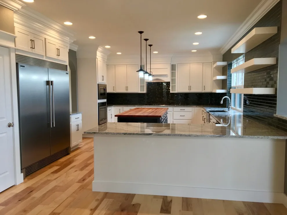 149 Ridgeview Avenue by Bucher Construction - Photo 4