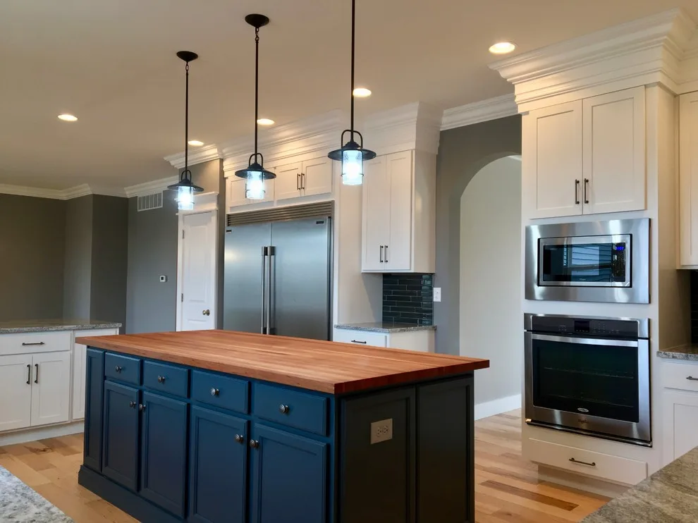 149 Ridgeview Avenue by Bucher Construction - Photo 12