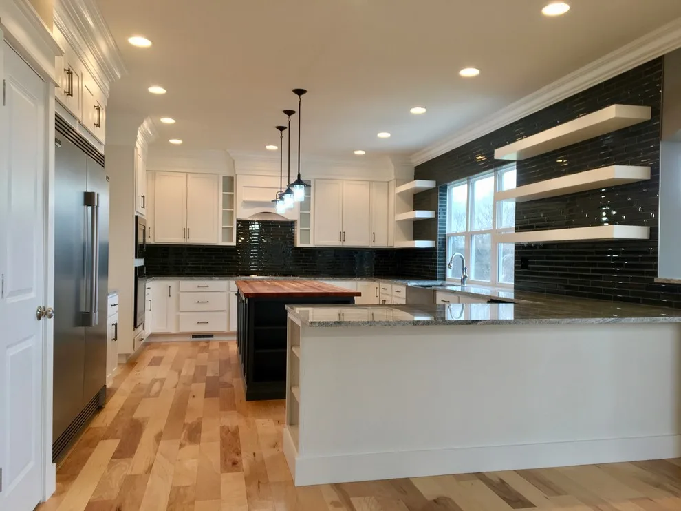 149 Ridgeview Avenue by Bucher Construction - Photo 33