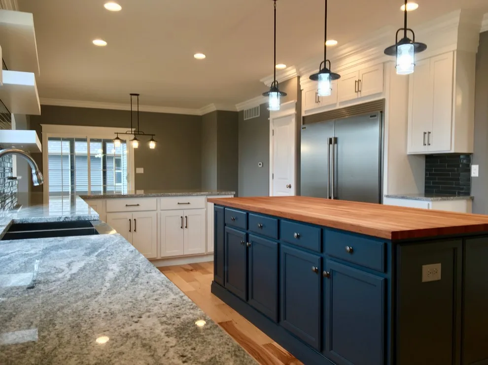 149 Ridgeview Avenue by Bucher Construction - Photo 13