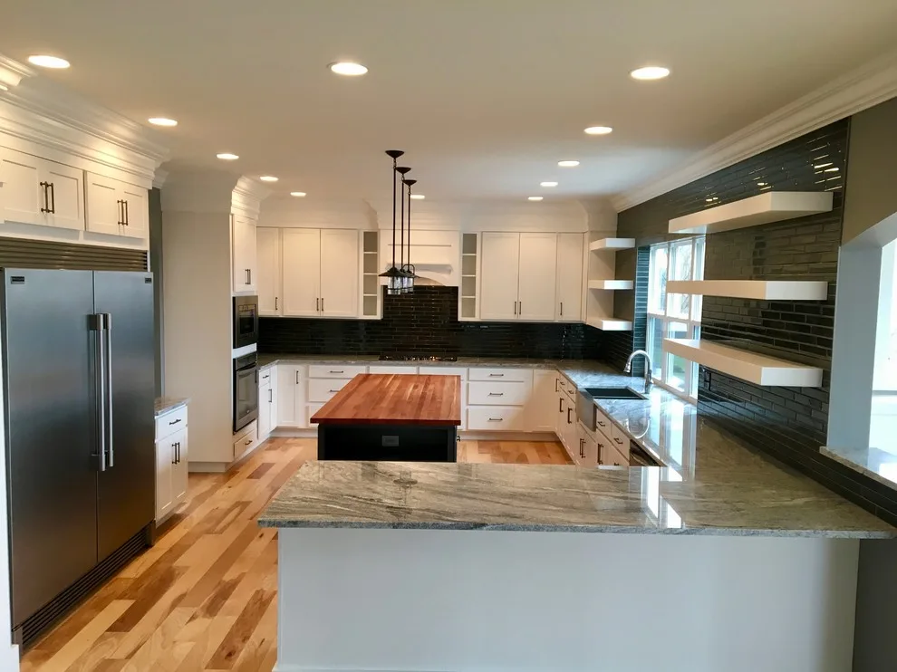 149 Ridgeview Avenue by Bucher Construction - Photo 19