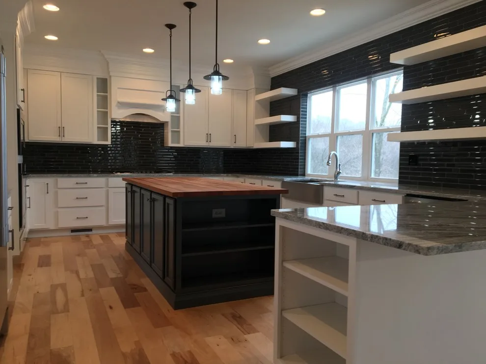 149 Ridgeview Avenue by Bucher Construction - Photo 30