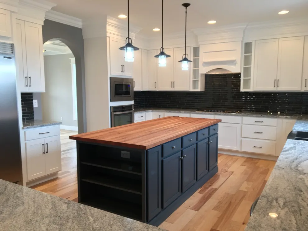 149 Ridgeview Avenue by Bucher Construction - Photo 21