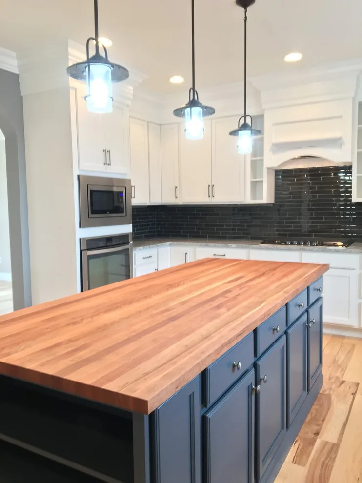149 Ridgeview Avenue by Bucher Construction - Photo 31