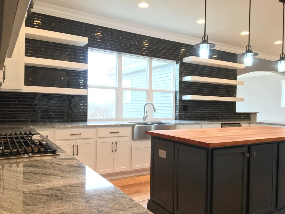 149 Ridgeview Avenue by Bucher Construction - Photo 3