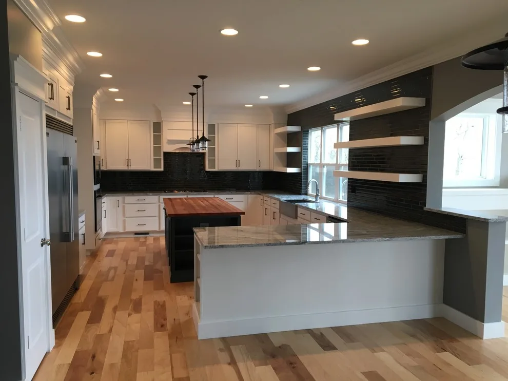 149 Ridgeview Avenue by Bucher Construction - Photo 40