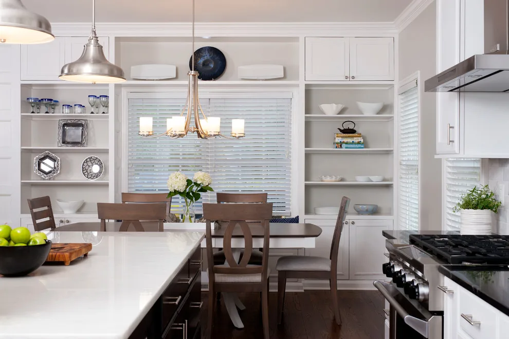 14th Avenue N Property by Jordan Design Build Group - Photo 4