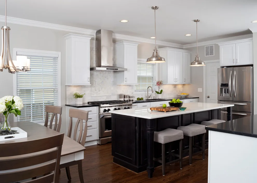 14th Avenue N Property by Jordan Design Build Group - Photo 5