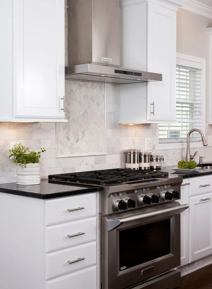 14th Avenue N Property by Jordan Design Build Group - Photo 2