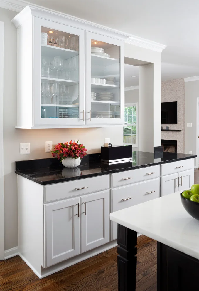 14th Avenue N Property by Jordan Design Build Group - Photo 6