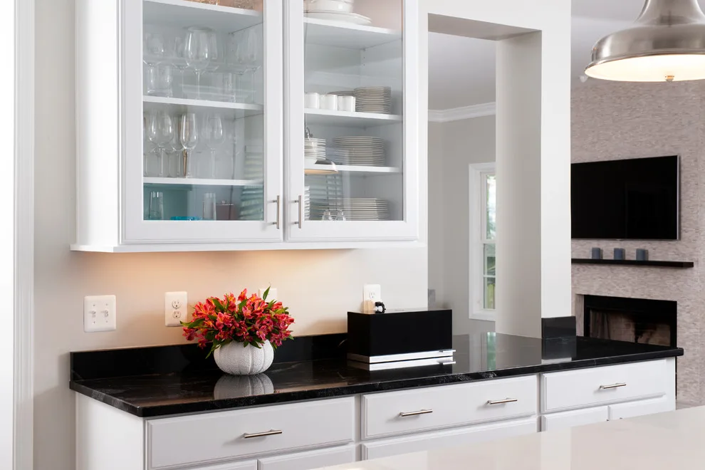 14th Avenue N Property by Jordan Design Build Group - Photo 3