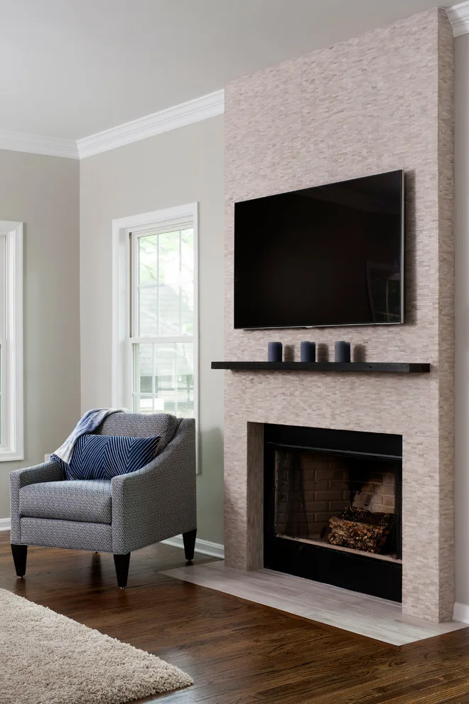 14th Avenue N Property by Jordan Design Build Group - Photo 7