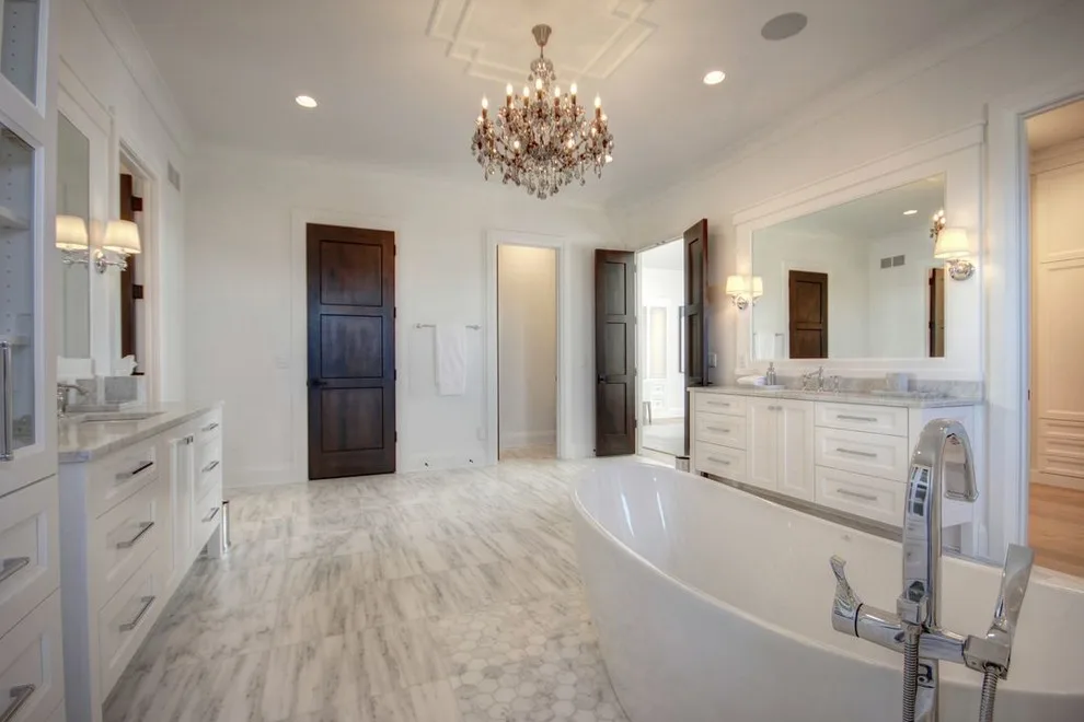 Hogg Home by Premier Homes Of Illinois, Inc - Photo 61
