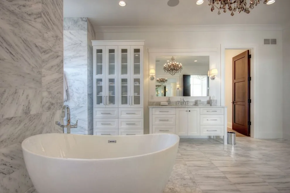 Hogg Home by Premier Homes Of Illinois, Inc - Photo 39