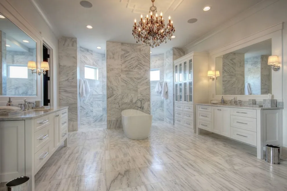 Hogg Home by Premier Homes Of Illinois, Inc - Photo 88