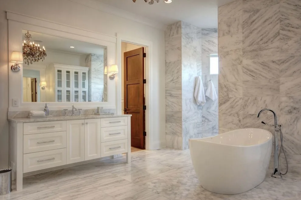 Hogg Home by Premier Homes Of Illinois, Inc - Photo 4