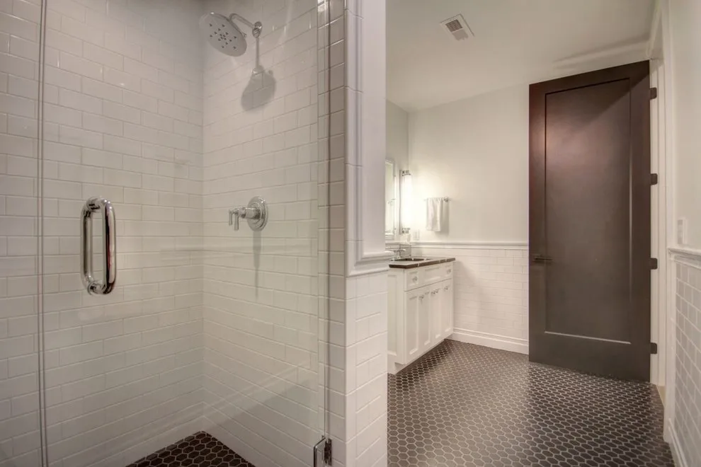 Hogg Home by Premier Homes Of Illinois, Inc - Photo 77
