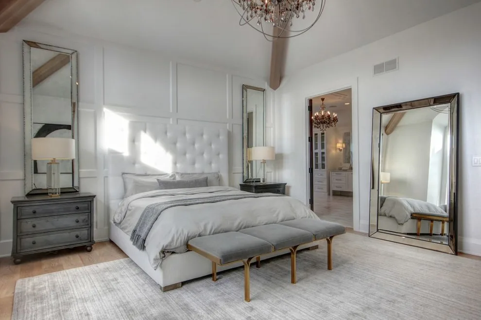 Hogg Home by Premier Homes Of Illinois, Inc - Photo 42