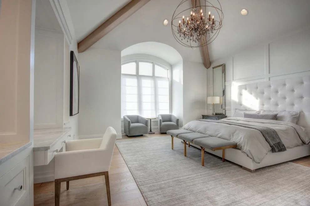 Hogg Home by Premier Homes Of Illinois, Inc - Photo 38