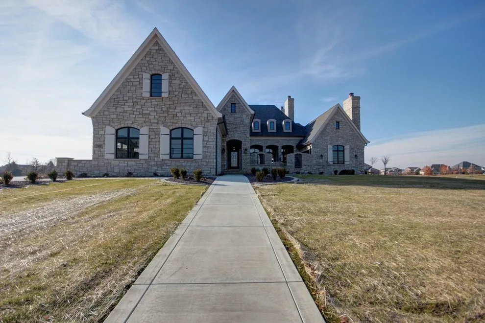 Hogg Home by Premier Homes Of Illinois, Inc - Photo 94