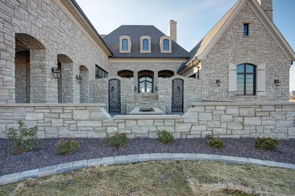 Hogg Home by Premier Homes Of Illinois, Inc - Photo 73