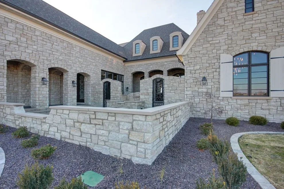 Hogg Home by Premier Homes Of Illinois, Inc - Photo 96