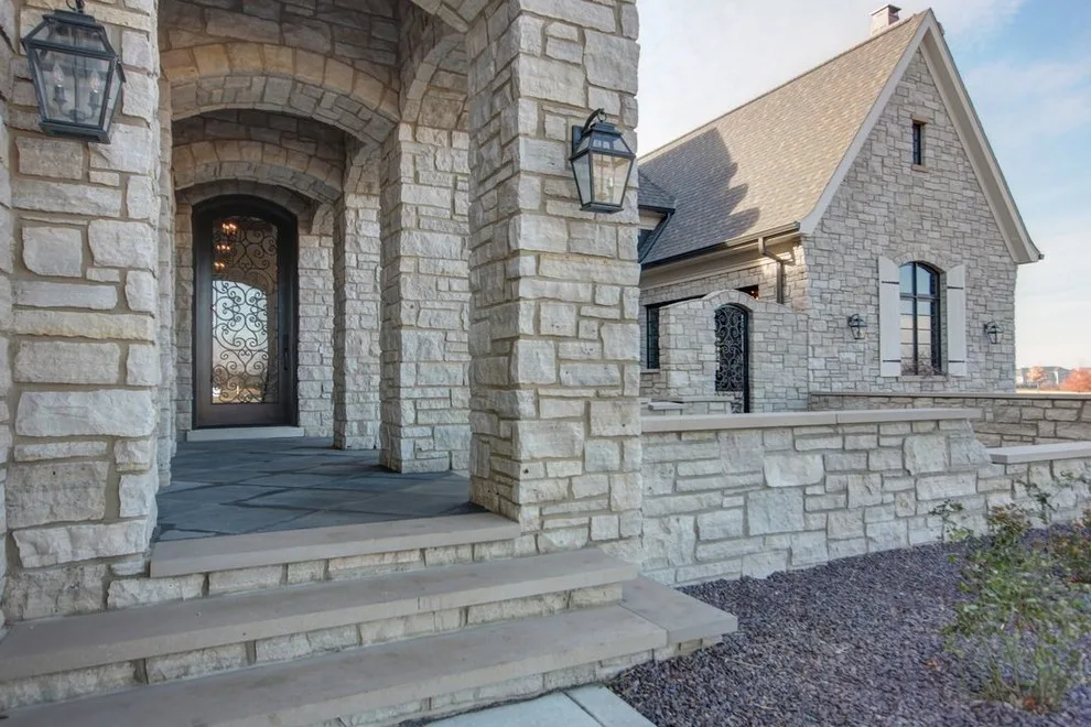 Hogg Home by Premier Homes Of Illinois, Inc - Photo 10