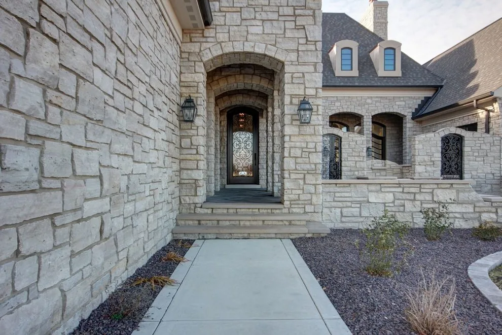 Hogg Home by Premier Homes Of Illinois, Inc - Photo 56