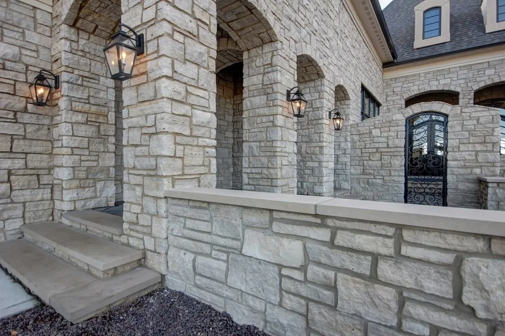 Premier Homes Of Illinois, Inc - Photo 7