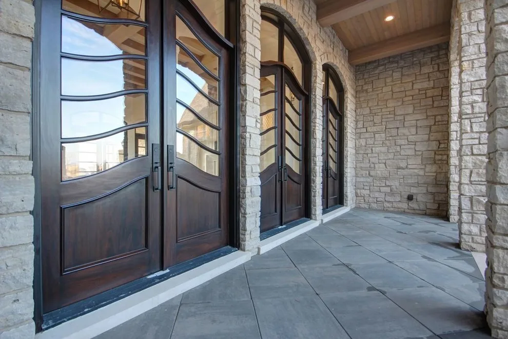 Hogg Home by Premier Homes Of Illinois, Inc - Photo 57