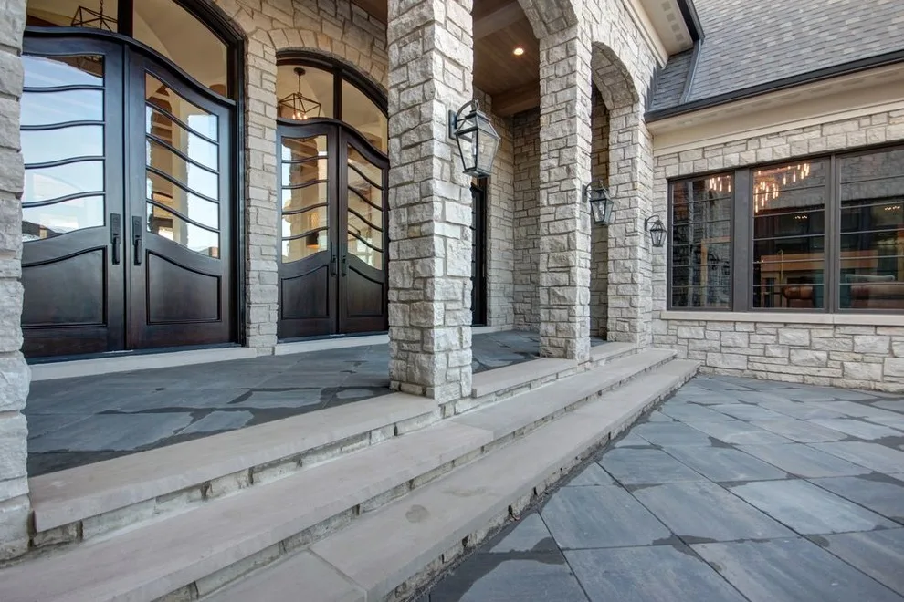 Hogg Home by Premier Homes Of Illinois, Inc - Photo 41