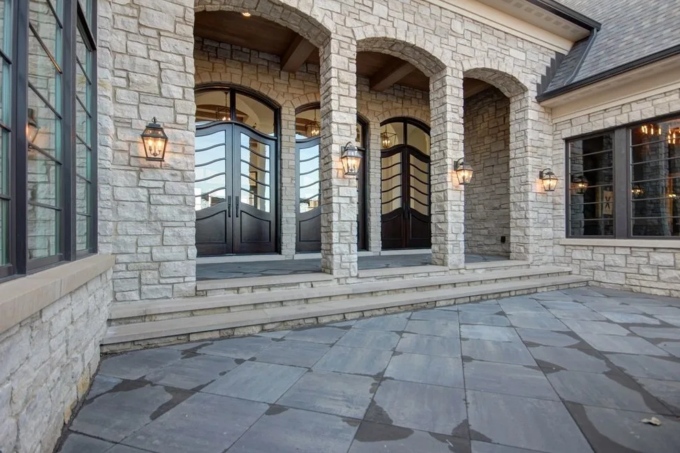 Hogg Home by Premier Homes Of Illinois, Inc - Photo 53