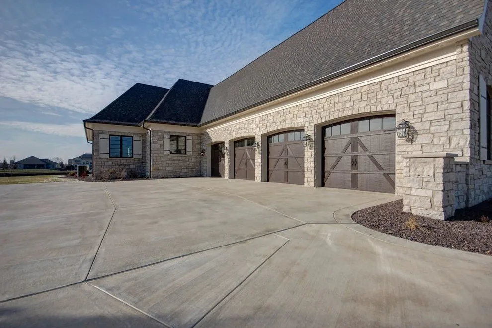 Hogg Home by Premier Homes Of Illinois, Inc - Photo 62
