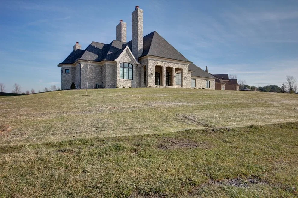 Hogg Home by Premier Homes Of Illinois, Inc - Photo 12