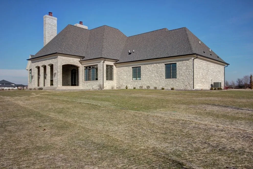 Hogg Home by Premier Homes Of Illinois, Inc - Photo 5