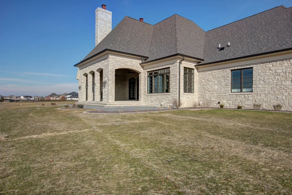 Hogg Home by Premier Homes Of Illinois, Inc - Photo 7