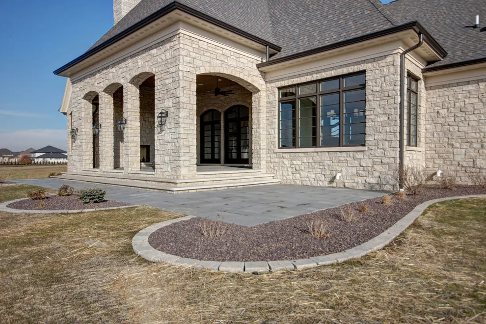 Hogg Home by Premier Homes Of Illinois, Inc - Photo 11