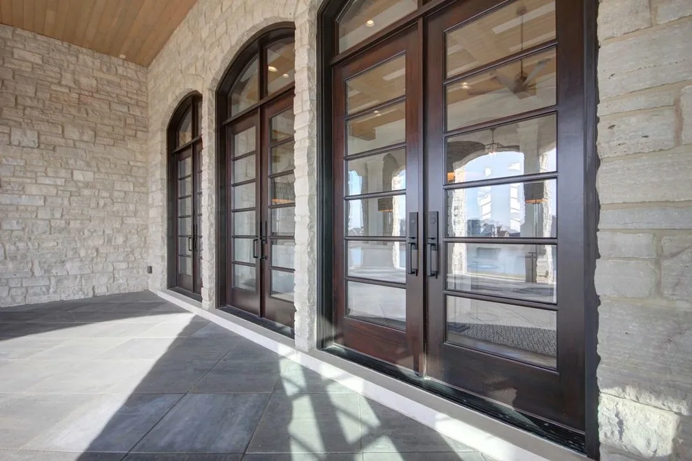Hogg Home by Premier Homes Of Illinois, Inc - Photo 60