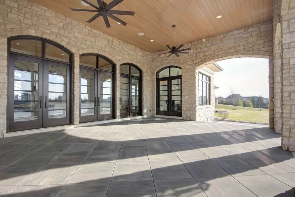 Hogg Home by Premier Homes Of Illinois, Inc - Photo 13