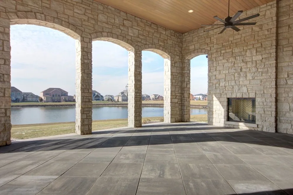 Hogg Home by Premier Homes Of Illinois, Inc - Photo 45
