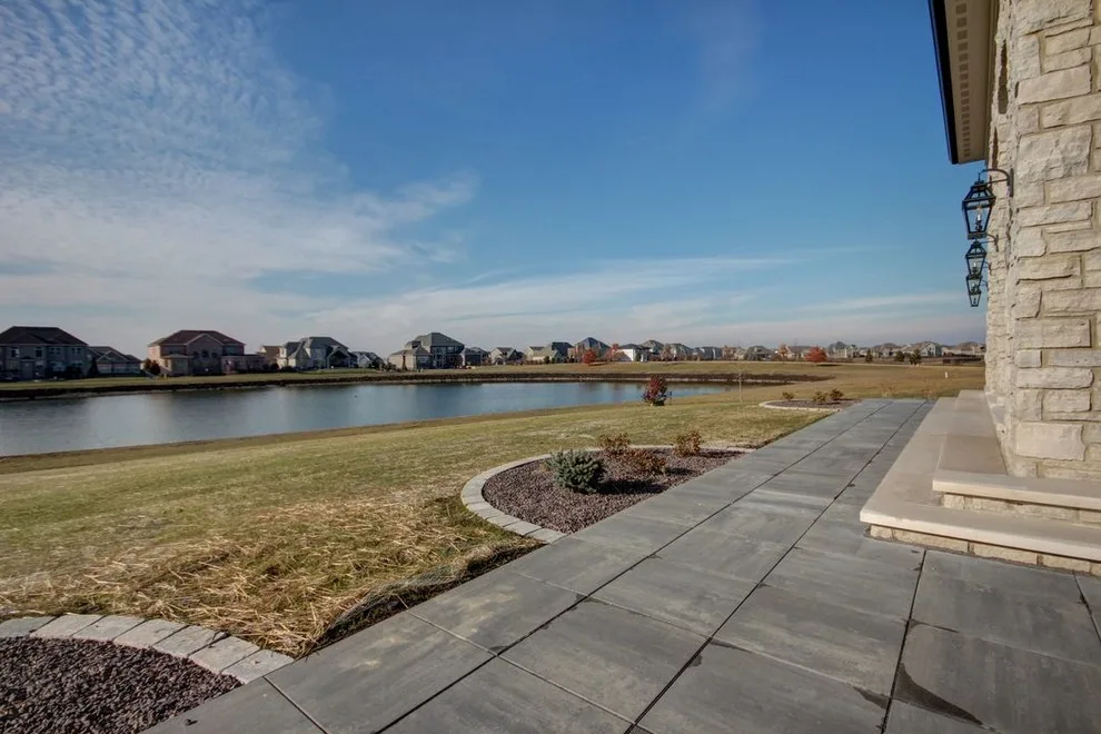 Hogg Home by Premier Homes Of Illinois, Inc - Photo 44