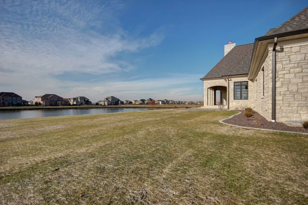 Hogg Home by Premier Homes Of Illinois, Inc - Photo 92