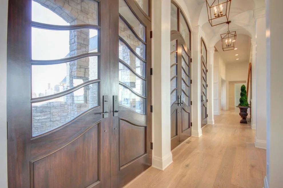 Hogg Home by Premier Homes Of Illinois, Inc - Photo 64
