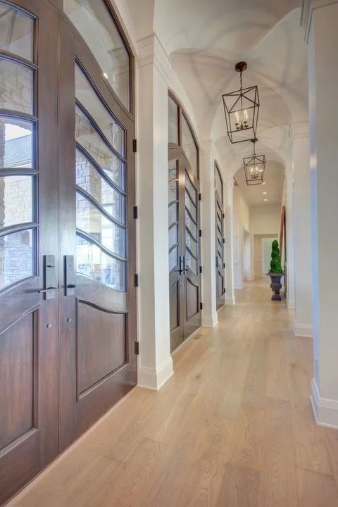Hogg Home by Premier Homes Of Illinois, Inc - Photo 48