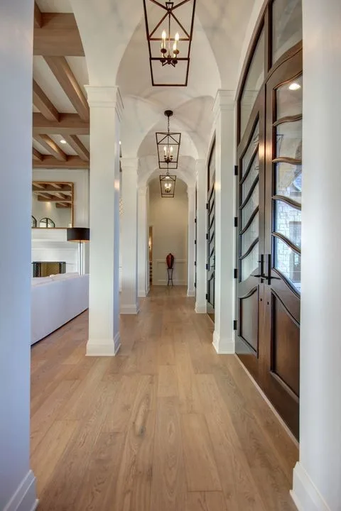 Hogg Home by Premier Homes Of Illinois, Inc - Photo 52